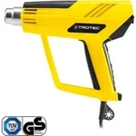 Hei&szlig;luftpistole Hystream 2100 - Trotec