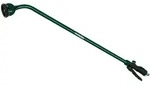 Metabo - Gie&szlig;stab Gs 10 (0903063130)