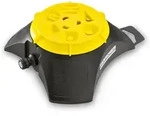 Karcher - K&auml;rcher Home & Garden 2.645-026.0 Ms 100 Kreisregner 55 - 78 M2