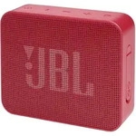 Jbl Go Essential Rot 3,1 W