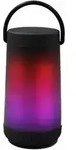 Denver Bluetooth Lautsprecher Btl-311, 5 W, Mit Led-lichteffekte