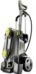 K&auml;rcher Hochdruckreiniger Hd 6/13 C Plus