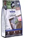 bosch HPC Light Erfahrungen: 336 Bewertungen, ab 7,41