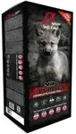 Semihumedo Welpen Fщr Welpenhunde - 9 Kg - Alpha Spirit