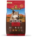 Wolfsblut Red Rock Adult Trockenfutter F&uuml;r Hunde 12,5 Kg