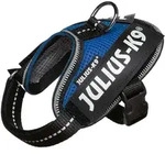 Y - Xxxs 29-36 Cm Latz: