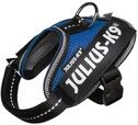 R - M 58-76 Cm Gurtband: