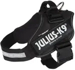 Julius Arns Idc 1 Schwarz