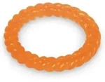 Tpr Ring Tpr, 14,5 Cm Spielzeug - Nobby