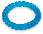 Nobby - Tpr Ring Tpr, 14,5 Cm Spielzeug