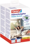 Tesa 55296-00000-00 Pollenschutzgitter (b X H) 1500 Mm X 1800 Mm Anthrazit 1...