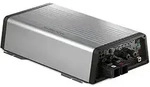 Convertisseur Sinus Sinepower Dsp T Dsp 3512t - Dometic