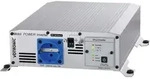Votronic Mobilpower Inverter Smi 1200 St