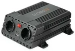 Spannungswandler Te19 600w Wohnwagenzubeh&ouml;r - Technaxx