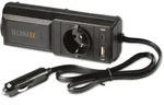 Wechselrichter Te21, 200 W - Technaxx
