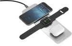 Chargeair All - Terratec