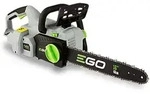 Ego Cs1401e 35cm 14.0m/s Kettens&auml;ge Kit