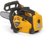 Benzin-kettens&auml;ge Pr 730 - 10' - Stiga