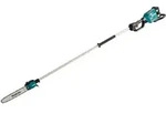 Gartenmaschinen - 18v Akku-hochentaster 30 Cm, Ohne Akku Und Ladeger&auml;t Dua300z -