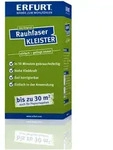 Rauhfaser Kleister 200g - Erfurt