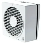 Fensterventilator Vario 150/6 Ar-q Automatik
