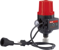 Fp - Al-ko Trockenlaufschutz Hydrocontrol