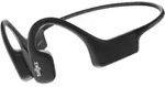 Aftershokz - Shokz Openswim Open-ear Kopfh&ouml;rer Zum Schwimmen Geeignet Mit