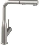 Villeroy & Boch Subway Style Shower Einhebel-k&uuml;chenarmatur