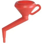 H&uuml;nersdorff 956200 Trichter-set 1.5 L
