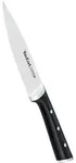 Tefal Kochmesser Ice Force