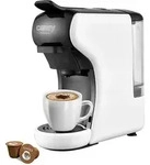 Zwilling Now S Messerblock Schwarz 4-teilig