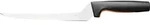 1057540 Functional Form Filetiermesser L&auml;nge 345 Mm - Fiskars