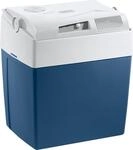 Mobicool Me27 Thermoelektrische K&uuml;hlbox Blau 26l