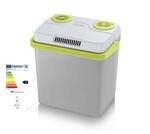 Severin Tkb 2925 Elektrische K&uuml;hlbox Mit Usb-anchluss