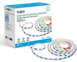Tapo L920 (5m) Intelligentes Led Leuchtband