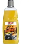 Sonax Caravan Shampoo 1000 Ml