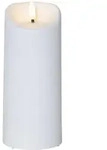 Best Season - Led-kerze 'outdoor 3d Flamme'