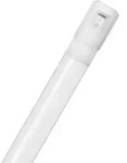 Ledvance - Led Lichtband-leuchte, Leuchte F&uuml;r Innenanwendungen, Kaltwei&szlig;, 30,0 Mm X