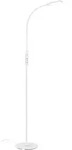 Office Remote Led Stehlampe, Fernbedienung, Dimmbar, Cct Farbtemperatursteuerung,