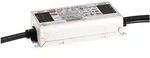 Xlg-100-24-a Led-treiber Konstantspannung, Konstantstrom 96 W 2 - 4 A 24 V/dc