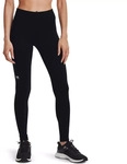 Under Armour Authentics Leggings F&uuml;r Damen