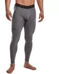 Under Armour Cg Armor Leggings S Herrenleggings