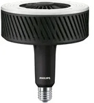 Philips Tforce Led Hpi 140w E40 4000k, Master Serie, 75373300