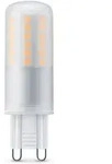 Philips - Led 77407300 Led Eek E (a - G) G9 Stiftsockel 4.8 W = 60 W Warmwei&szlig; (&oslash; X