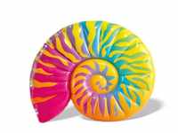Shell-insel - Be toy's - Mehrfarben