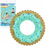 Sweet Donut Schwimmring 91 Cm - Bestway