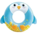 Aufblasbarer Schwimmring F&uuml;r Tiere Intex 59266