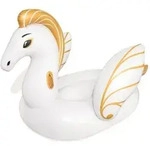 Luxury Pegasus 231 X 150 Cm