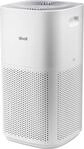 Levoit Core 600s Luftreiniger Wei&szlig; Mit Elegantem Design