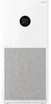 Xiaomi - 35053 Luftw&auml;scher 43 M2 Wei&szlig;